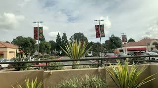 Amtech Reliable Hydraulic Elevators @ Carmel Country Plaza Del Mar CA