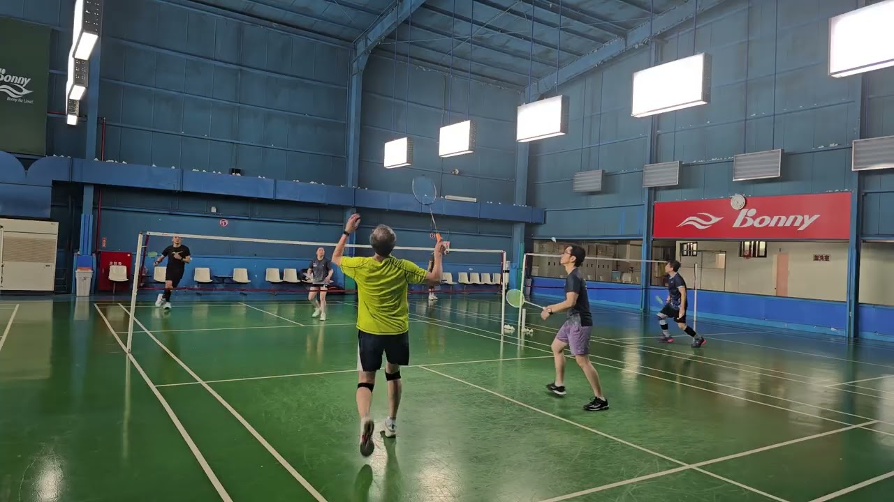 20251230 Matt,搞笑emma vs 國民哥，Jack