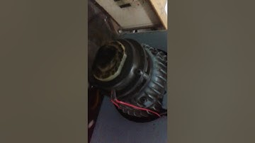 Solna  164  printing  machine