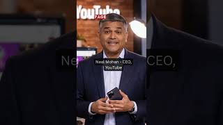 Which Tech Leader Inspires You? Comment Below