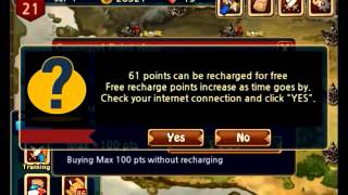 Castle Master 3D - gameplay screenshot 3