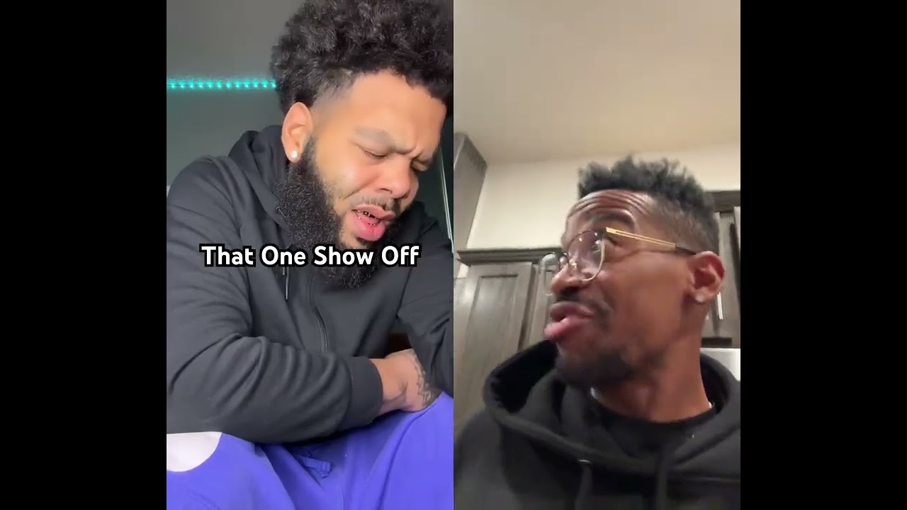 Сегодня я набрал 427 подписчиков 👀😂 