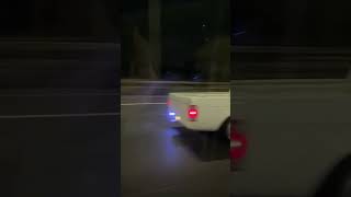 Mk1 Caddy Abf 45 Webbers