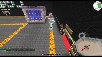 FuRiouSCraft Minecraft 1.6.4 Prison Server Bukkit - PvP TnT Gangs Factions mcMMO Grief