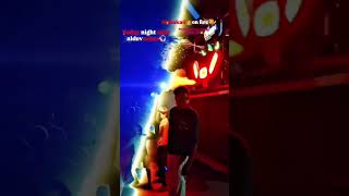Mahakali Dj Sound Nagana dj viral gujaratinews funny jokes