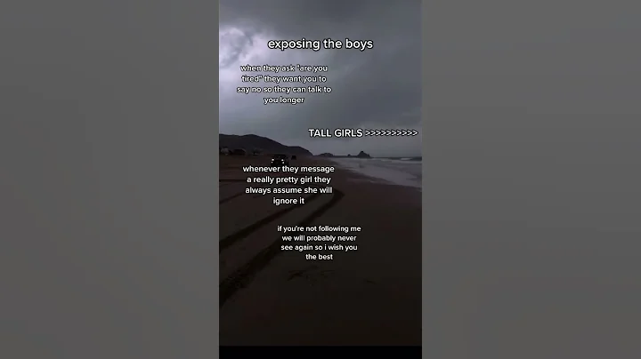 Exposing the Boys #shorts#facts