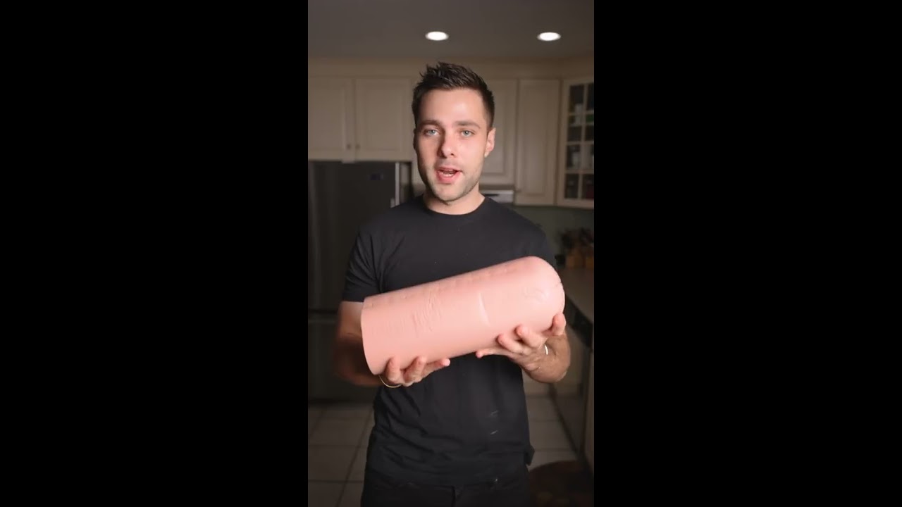 Dry Aged Bologna