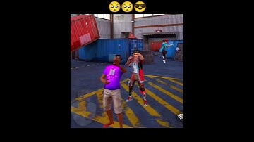 Noob vs Pro 😎 - para SAMSUNG A3,A5,A6,A7,J2,J5,J7,S5,S6,S7,S9,A10,A20,A30,A50,A70