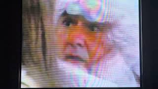Prancer movie trailer