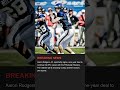 Aaron Rodgers Signs One-Year Deal with the Steelers | NFL Shock Move