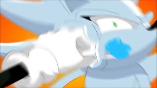 Nazo Unleashed but its just Nazos grunts
I wanted to make a quick video so, here... Nazo Unleashed but its just Nazos grunts