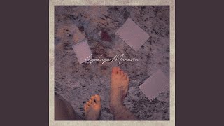 Download lagu Layaknya Manusia