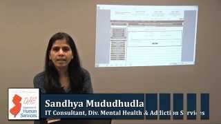 DSM-5 Training
