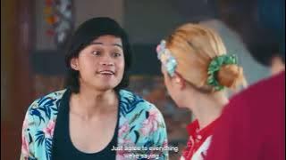 Oh My Dad Episode 15