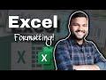 Let's start the Excel Journey | Excel Fundamental | Excel Zero to Hero Series #01