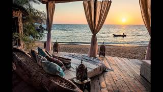 Mehdi Eastern Sunset (Instrumental Dream) HD