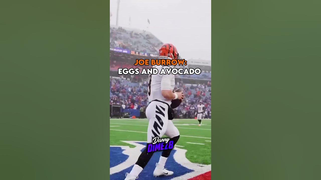 what-nfl-players-eat-for-breakfast-youtube