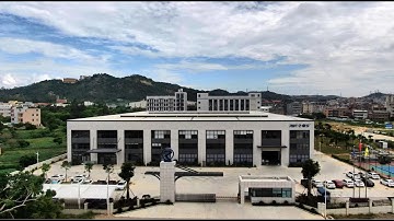 5 axis cnc router manufacturer RBT machinery factory video