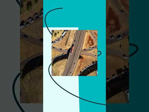 Ace 1 Media YouTube ad: Avoiding Costly Breakdowns