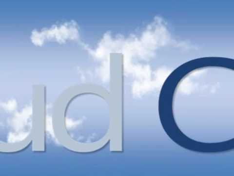 Introducing Cloud Commerce