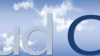 Introducing Cloud Commerce