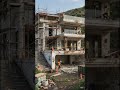 Best house renovation timelapse video on youtube with the help of AI#Ai#viral shorts#ai reels#videos