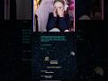 end poem my beloved #minecraft #letsplay #twitch #minecrafthardcore