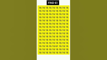#reading #maths #iqtest #mathgame#mathpuzzle #iq #puzzle #memes#mathematics #maththesolution #viral