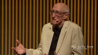 Communities of Collaboration | John Markoff & Stewart Brand