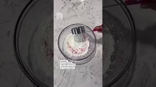 Need a fun activity? 🫧 BUBBLE BATH PLAY DOUGH 🫧 that melts in water 🛁  #diyplay #kidactivities