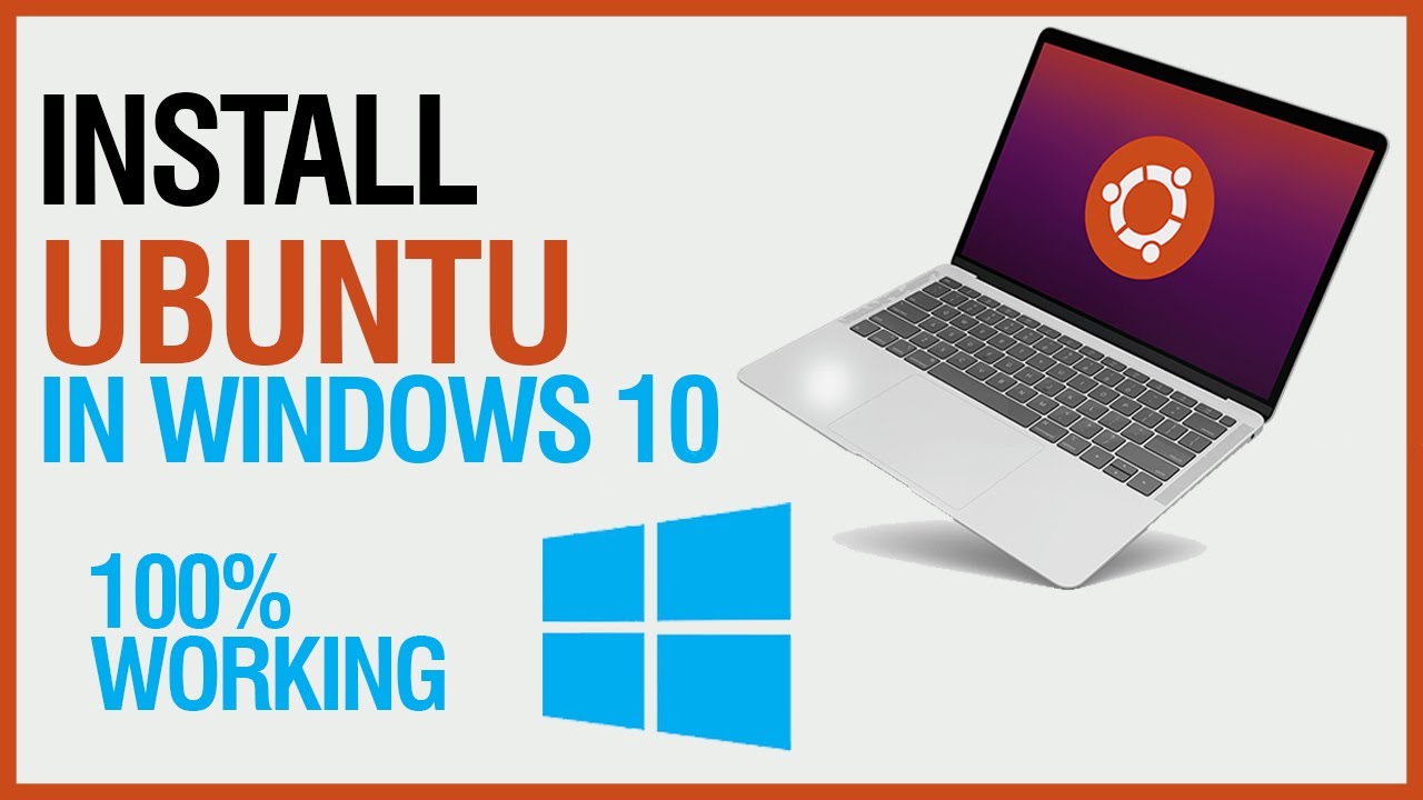 How to download and install Ubuntu in Windows10 on Oracle VM VirtualBox Urdu/Hindi