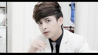 Vết thương chưa lành - Hồ Quang Hiếu -[Video-lyrics]