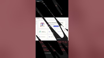 Antivirus problem solved in 1 min🥳😍#shorts #coding #vscode #antivirus #error #programming