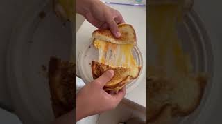EPIC Cheese Pull!!! (watch to the end)
