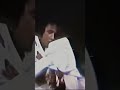 Elvis Presley 👑 Unseen 8mm Footage in Columbus 1974