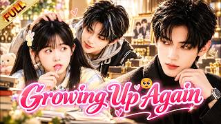 🤯 I Just Got My First Period… My Overprotective Brother Is Acting Like It’s the END OF THE WORLD! screenshot 4