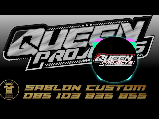 NEW DJ BANTENGAN ❗❗❗ SINGKONG DAN KEJU❗❗❗ QUEEN PROJECTS class=