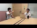 男女共用のトイレにずっと女性が居て気まずかった