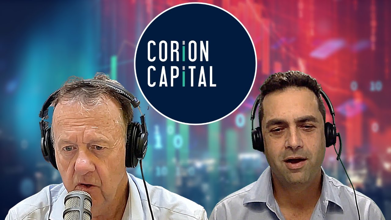 Local is lekker again: March’s pullback in SA stocks in March makes them a  ‘buy’ - Bacher