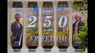Washington Event to Rededicate US as ‘One Nation Under God’