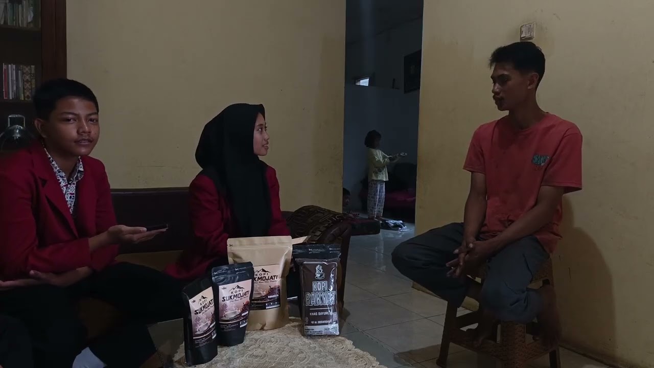 Bagaimana cara mempertahankan bisnis di era yang sudah penuh akan digital - O2M Move 2026