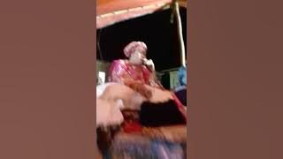 Hadis pasal cn paglasa