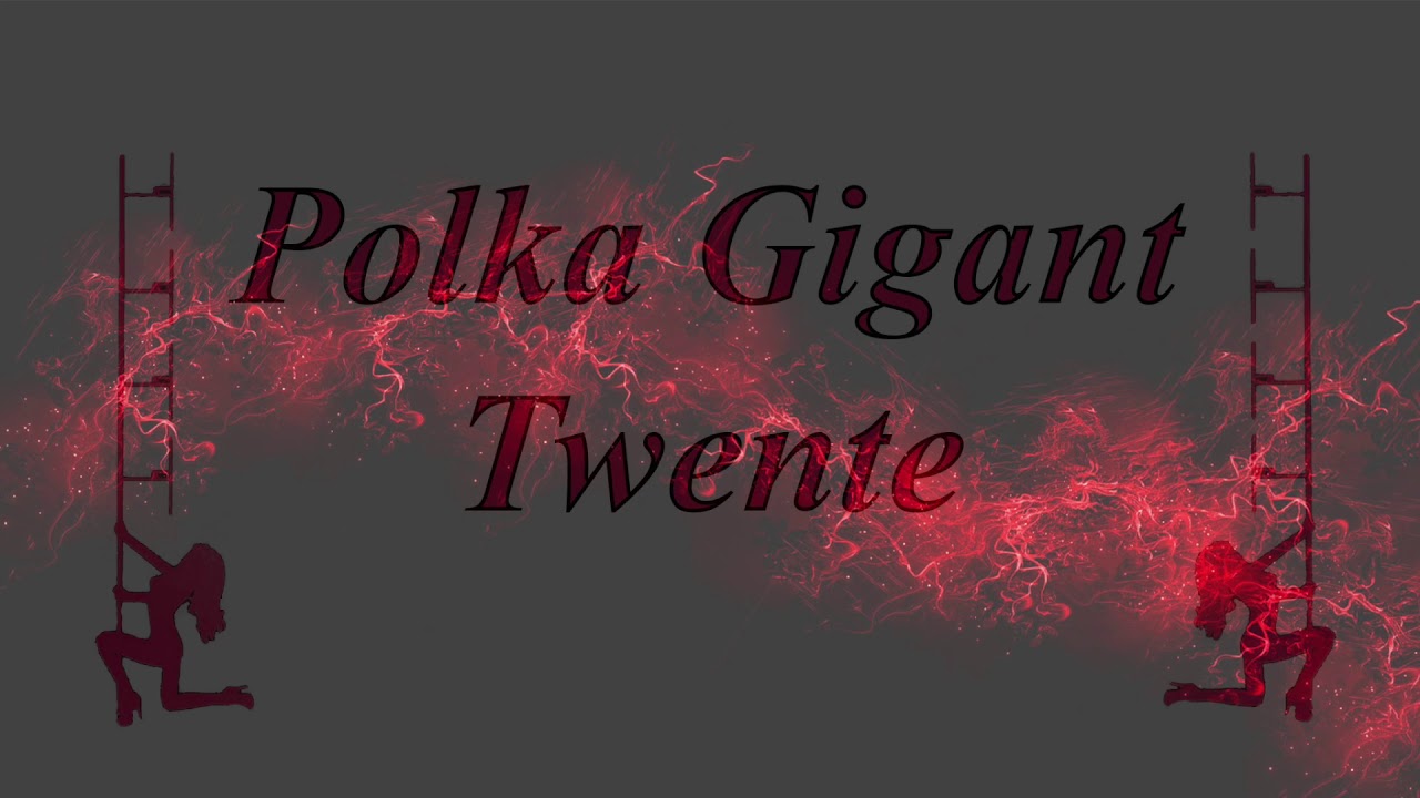 Dick & Lollipop - Ik heb m'n lolly op