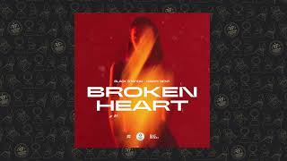 洋楽 Sealed Annica I Can't Deny a Broken Hear Annica – I Can't Deny A Broken Heart – CD (Mini, Stereo), 1989