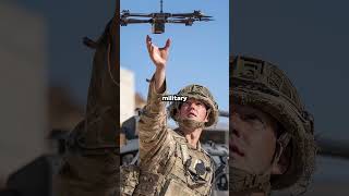 What Did America Learn From Ukraine About War?