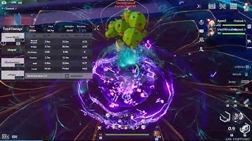 Tof parse Fenrir-lin-claudia