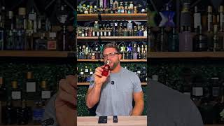 The New Parfums De Marley Les Extraits - A Miss