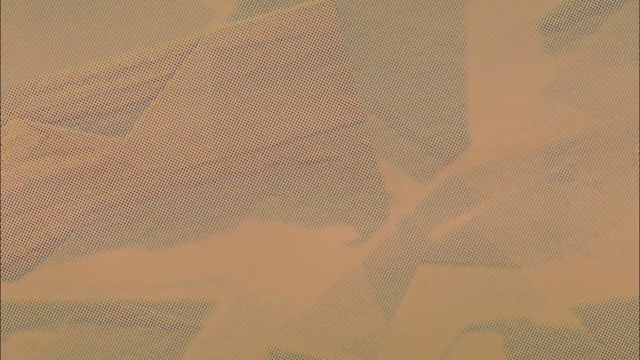 Watch Ilpo – Frontier (remastered) on YouTube Watch Ilpo – Frontier (remastered) on YouTube