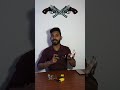 Don't Miss This Helping Gadget For Innovative Project Idea #shorts #experiment #tiktok