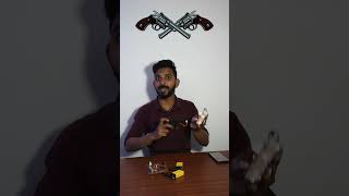 Don't Miss This Helping Gadget For Innovative Project Idea #shorts #experiment #tiktok